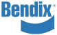 Bendix Truck