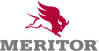 Meritor Image