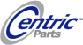 Centric Parts