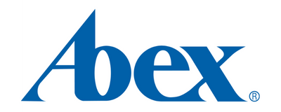 Abex