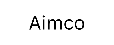 Aimco