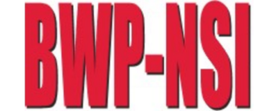 BWP