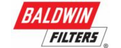 Baldwin Filters
