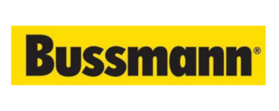 Bussman Fuses