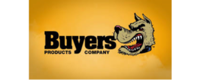 Buyers Products