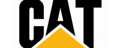 Caterpillar