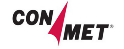 Conmet