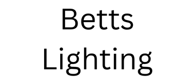 Betts Lighting
