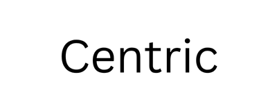 Centric