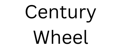 Century Wheel
