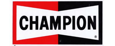 Champion Spark Plugs