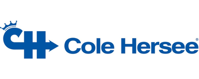 Cole Hersee