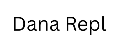 Dana Repl