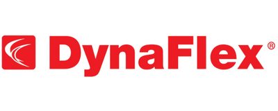 Dynaflex