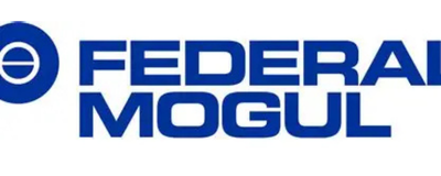 Federal Mogul