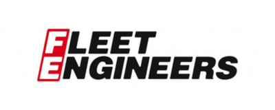 Fleet Engineers