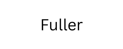Fuller