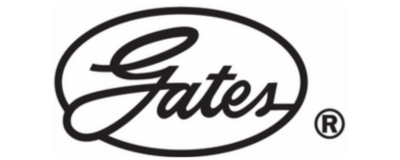 Gates Belts and Hose