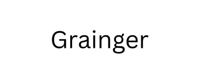 Grainger