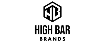 High Bar Brands