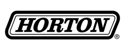 Horton