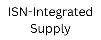 ISN-Intergrated Supply