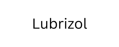 Lubrizol