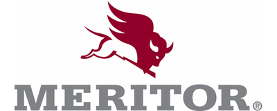 Meritor