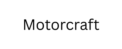 Motorcraft