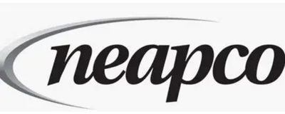 Neapco