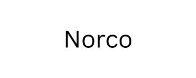 Norco