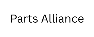 Parts Alliance