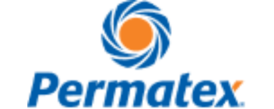 Permatex