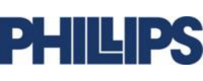 Phillips