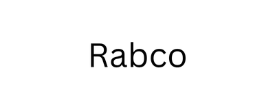 Rabco