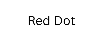 Red Dot