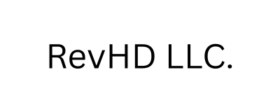 RevHD, LLC.